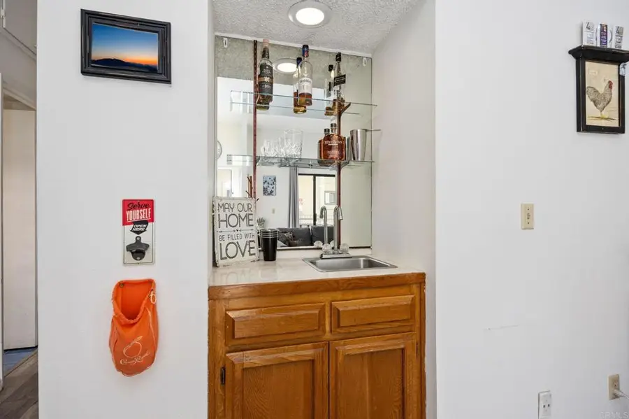 5170 Clairemont Mesa Boulevard #14, San Diego, CA 92117 - Image #3