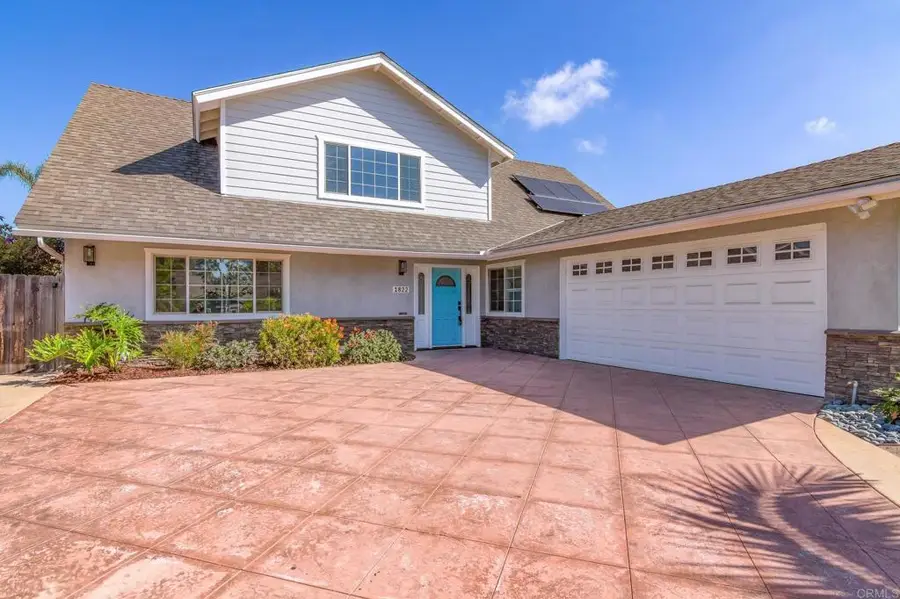 1822 Burroughs St, Oceanside, CA 92054 - #2