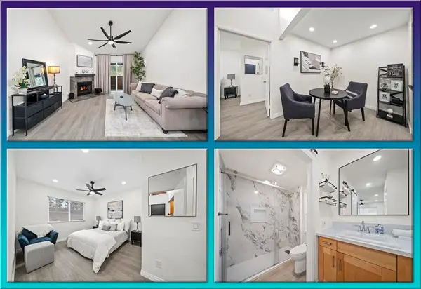 2920 Briarwood Rd #Unit A12, Bonita, CA 91902