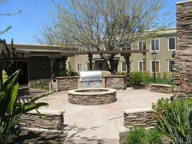 792 Avocado Ave #26, El Cajon, CA 92020 - #1