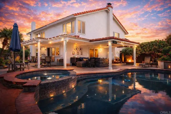 18383 Chetenham Ct, San Diego, CA 92128