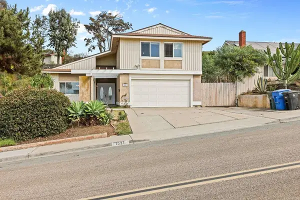 1531 Max Avenue, Chula Vista, CA 91911