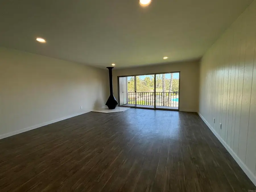 4201 Bonita Road #242, Bonita, CA 91902 - #2