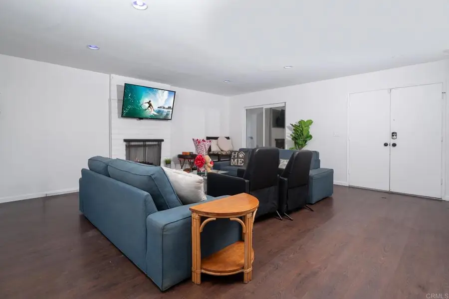 3047 Fleming Drive, San Diego, CA 92139 - #2