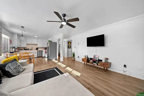 617 3rd Avenue #14, Chula Vista, CA 91910