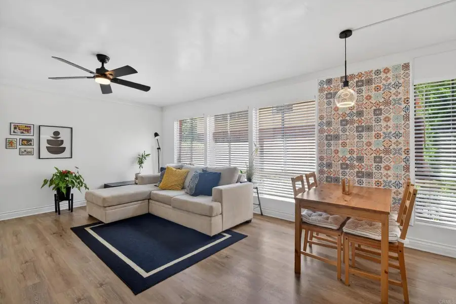 617 3rd Avenue #14, Chula Vista, CA 91910 - #2