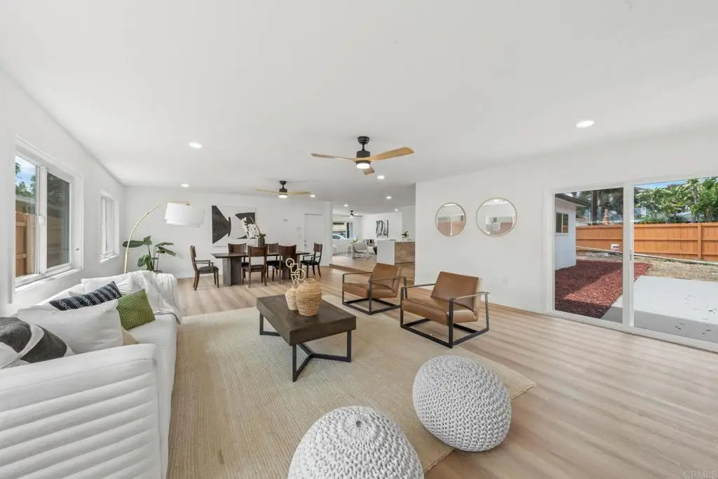 508 Village View Place, Fallbrook, CA 92028 - #1