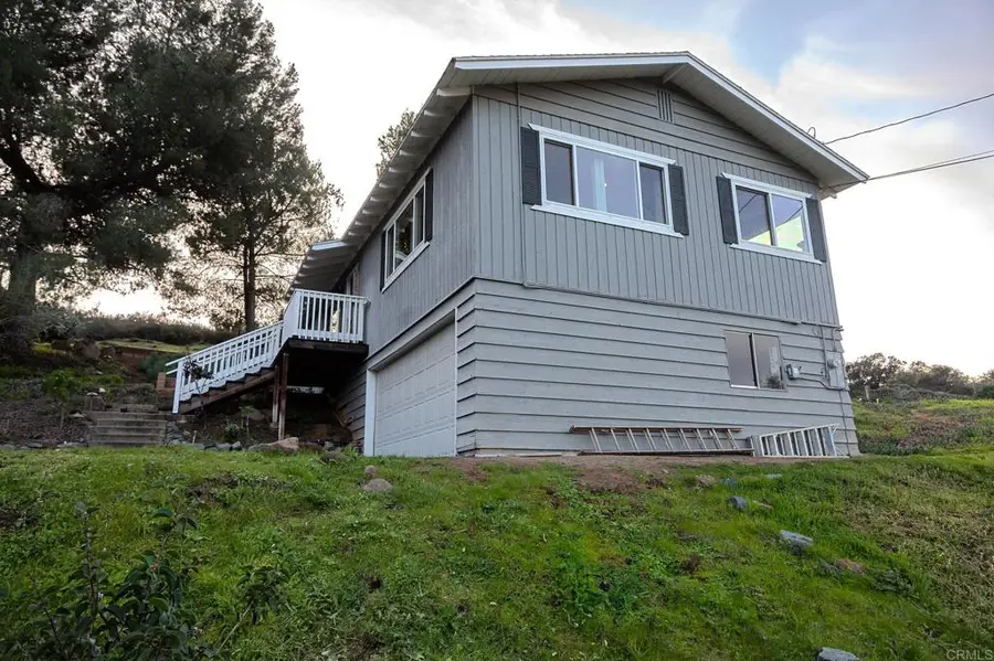 751 S Grade Road, Alpine, CA 91901 - #3