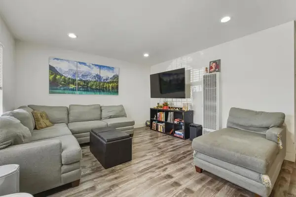 335 34th Street #5, San Diego, CA 92102