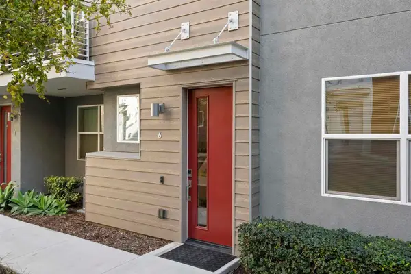 2049 Bravo Loop #6, Chula Vista, CA 91915