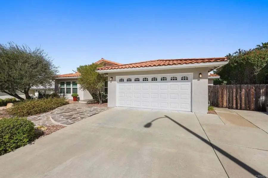 3625 Filly Lane, Bonita, CA 91902 - #3