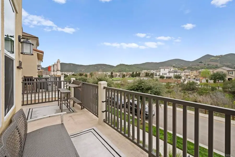 21541 Trail Blazer Lane, Escondido, CA 92029 - #2