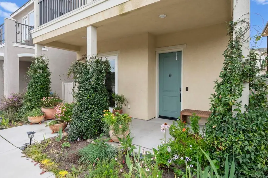 21541 Trail Blazer Lane, Escondido, CA 92029 - #3