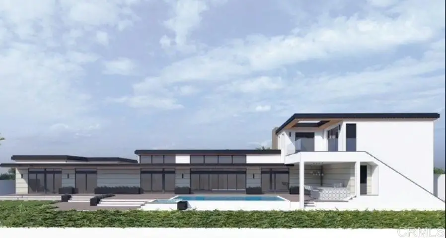 2045 Avila Ct, La Jolla, CA 92037 - #3