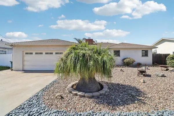 732 Brightwood Avenue, Chula Vista, CA 91910