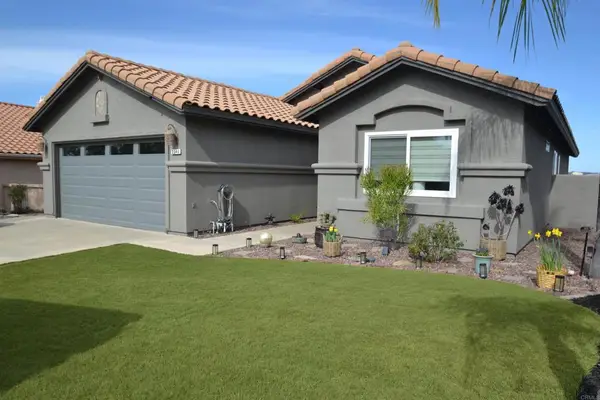 2346 Larkspur Drive, Alpine, CA 91901