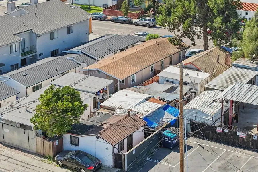4275 36th Street, San Diego, CA 92104 - #3