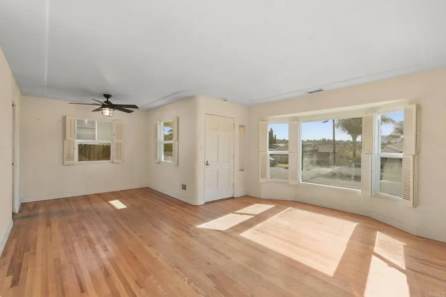 8860 Madison Avenue, La Mesa, CA 91941 - #3