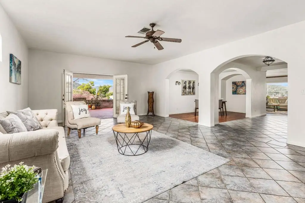 8319 Prospect Avenue, Santee, CA 92071 - #1