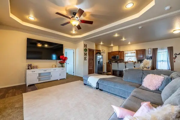 1850 Lincoln Avenue #SPC 163, El Centro, CA 92243