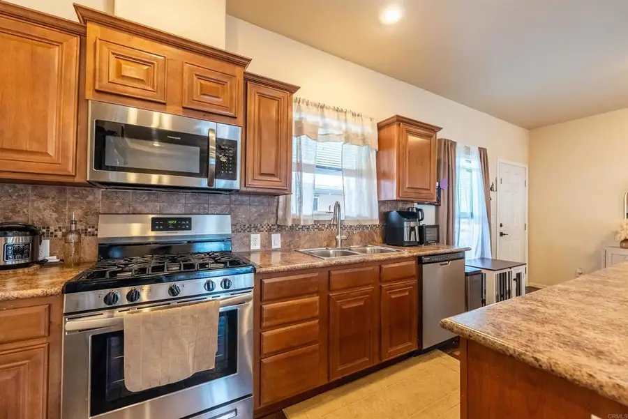 1850 Lincoln Avenue #SPC 163, El Centro, CA 92243 - #2