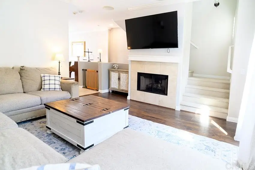 2232 Huntington Point Road #53, Chula Vista, CA 91914 - #3