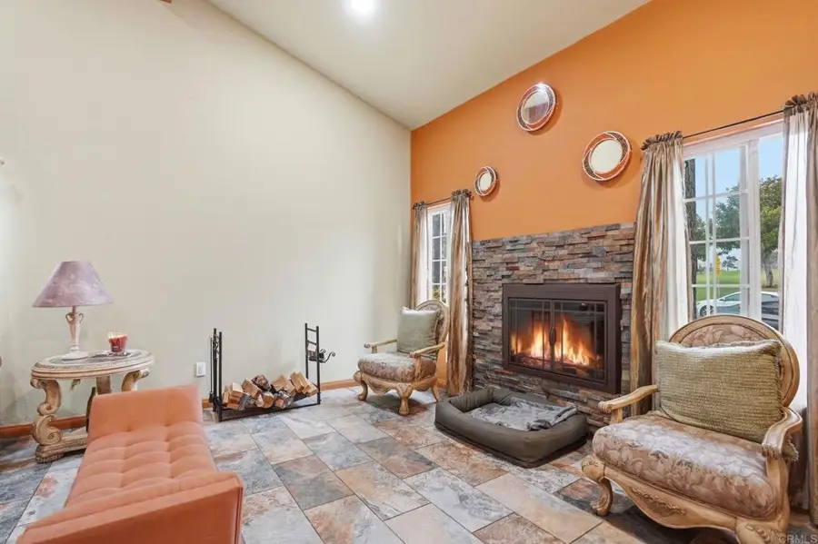 764 Firethorn Street, San Diego, CA 92154 - #2