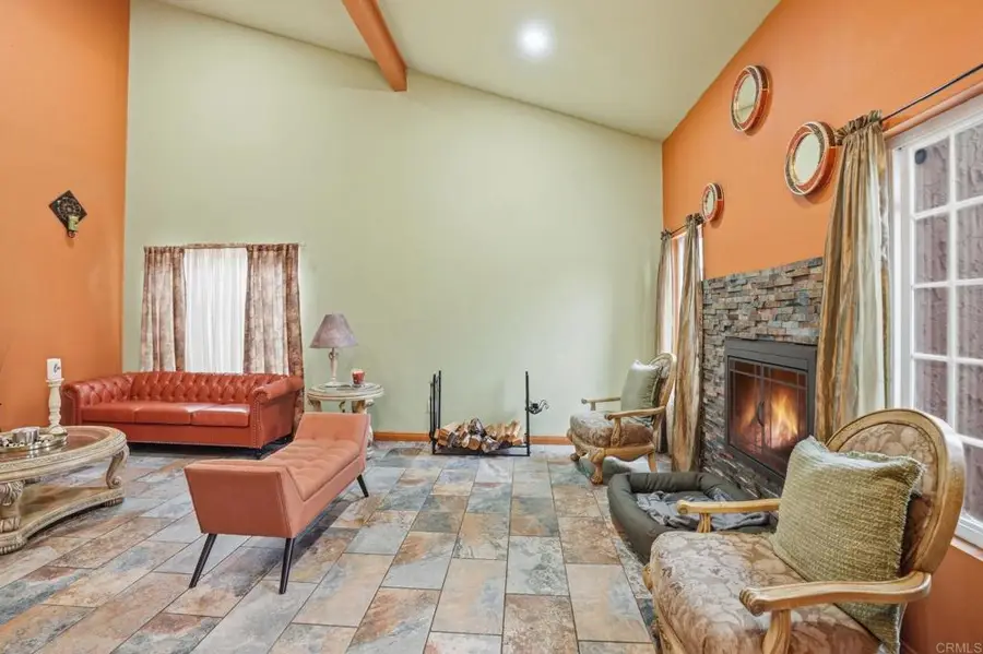 764 Firethorn Street, San Diego, CA 92154 - #3