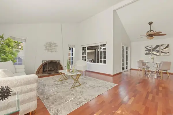 2231 Durasno Lane, Spring Valley, CA 91977