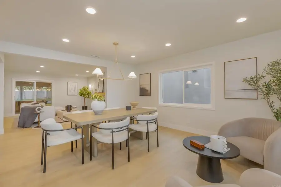 15926 Napa St, North Hills, CA 91343 - #3