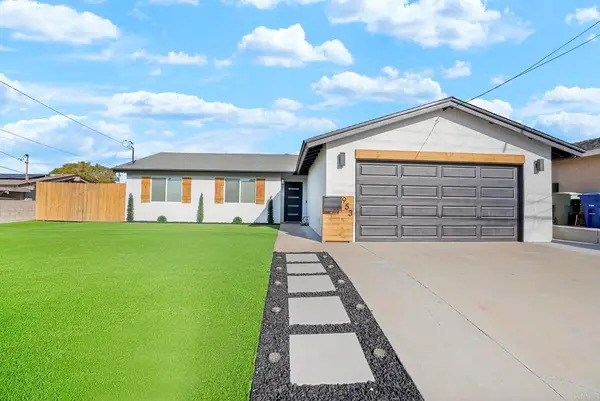 953 Maria Way, Chula Vista, CA 91911