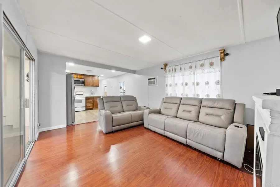 6460 Convoy #271 Court, San Diego, CA 92117 - #3