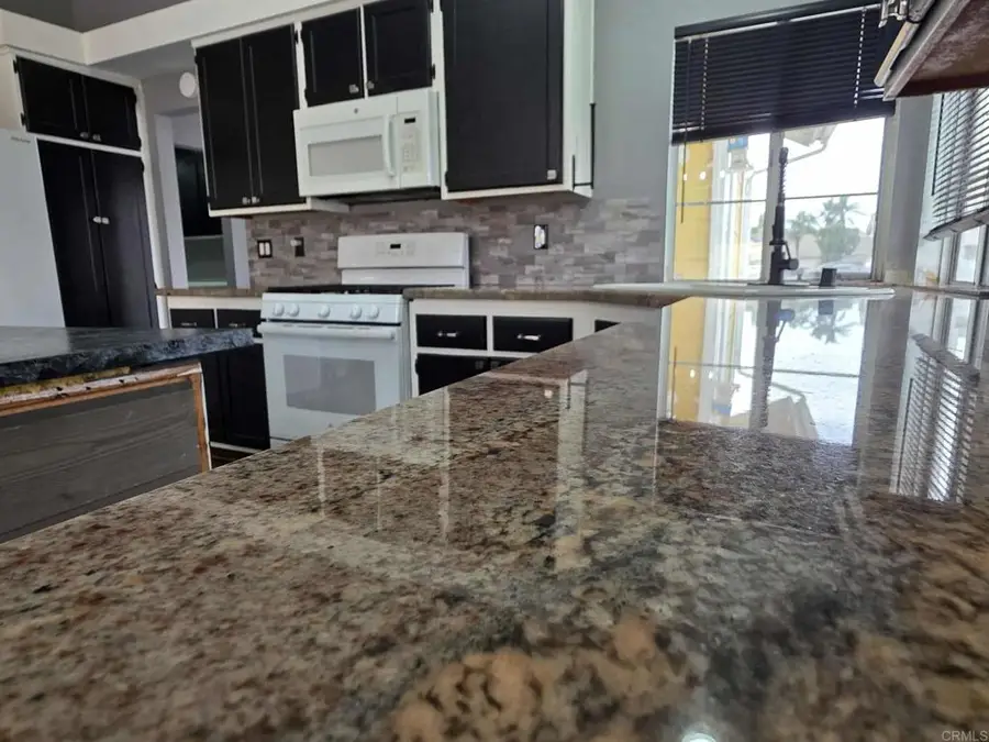 39820 Osprey Road, Murrieta, CA 92562 - #2