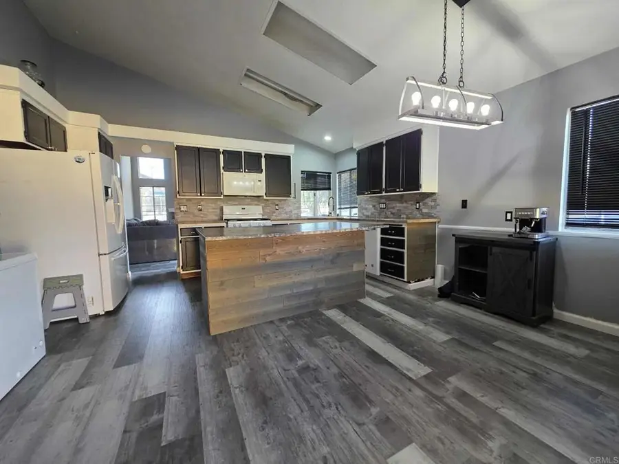 39820 Osprey Road, Murrieta, CA 92562 - #3