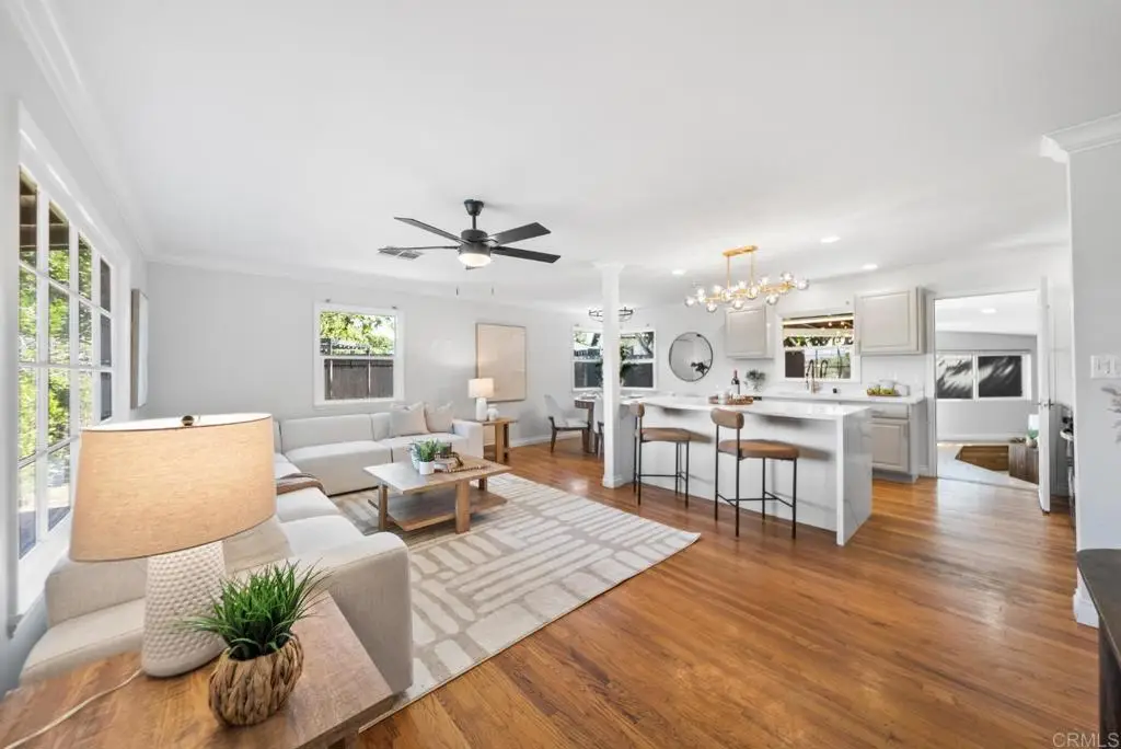 3825 27 Grandview Place, Bonita, CA 91902 - #1