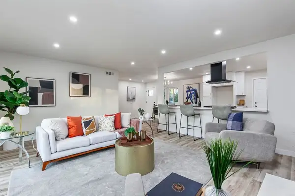 6548 Bantam Lake Circle, San Diego, CA 92119