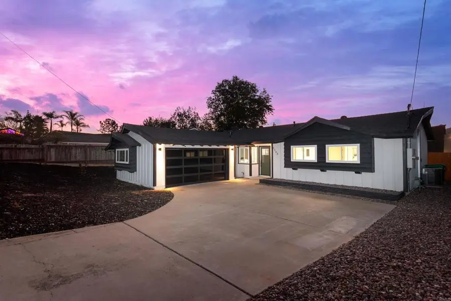 6548 Bantam Lake Circle, San Diego, CA 92119 - #2