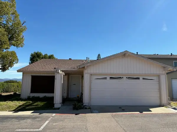 2427 Fieldlane, Spring Valley, CA 91977