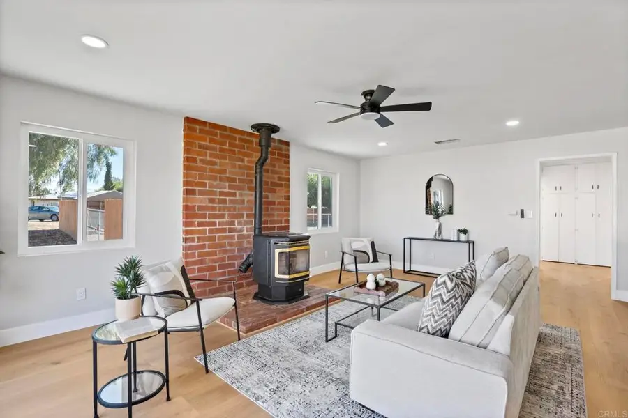 611 9th Street, Ramona, CA 92065 - #3