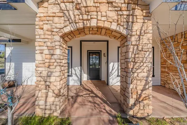 44075 Timber Trail, Hemet, CA 92544