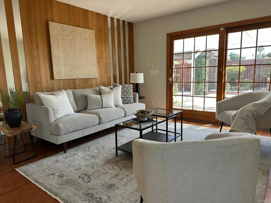 376 Roman Way, Chula Vista, CA 91911 - #2