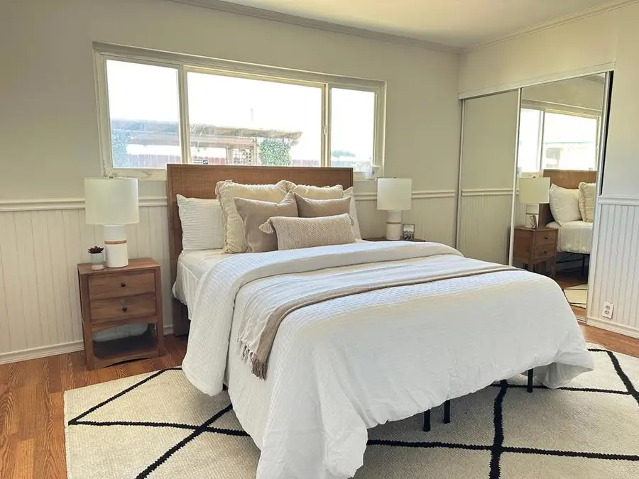 376 Roman Way, Chula Vista, CA 91911 - #3