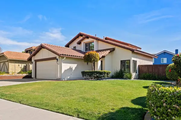453 Hidden Vista Drive, Chula Vista, CA 91910