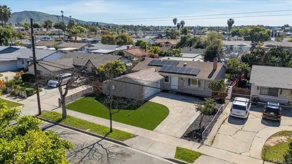 8739 Saint George St, Spring Valley, CA 91977