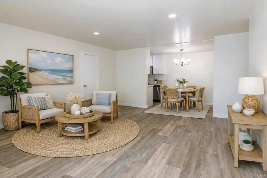 532 Anita Street #112, Chula Vista, CA 91911 - #2