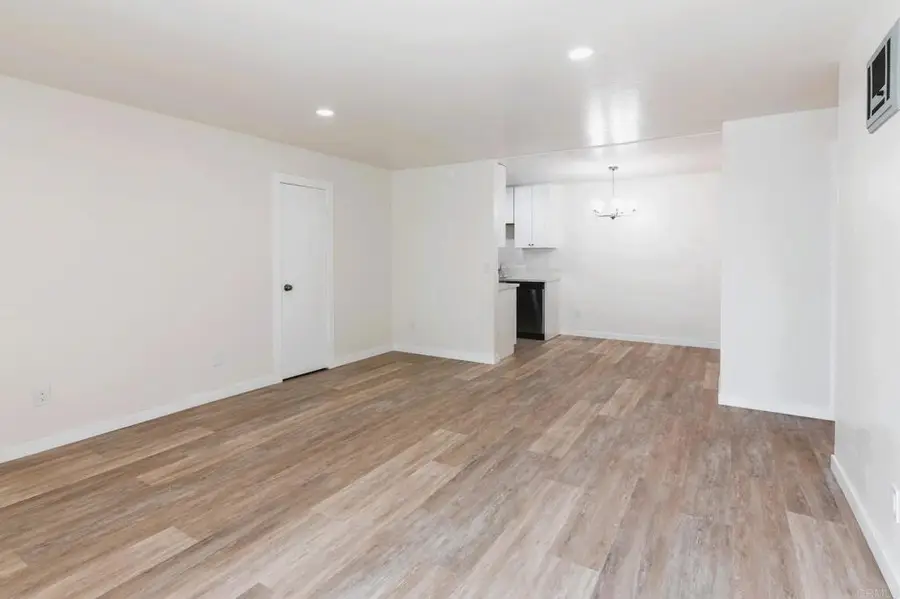 532 Anita Street #112, Chula Vista, CA 91911 - #3