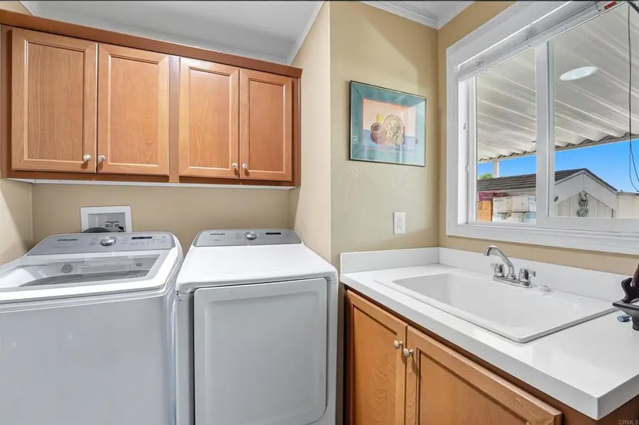 275 Orange Avenue #SPC 25, Chula Vista, CA 91911 - #3