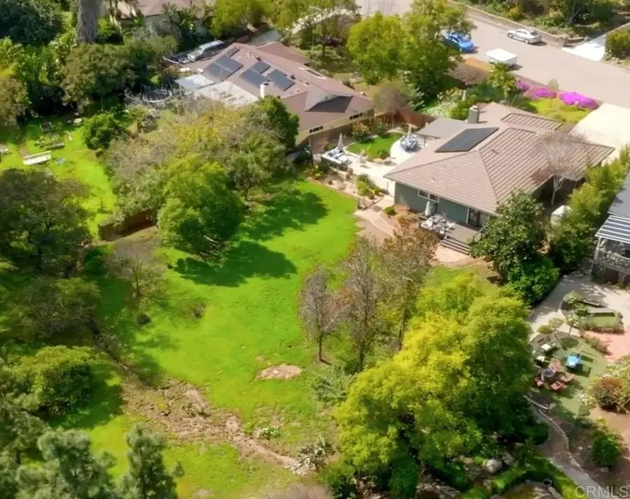 4873 Sunrise Valley Dr., El Cajon, CA 92020 - #2