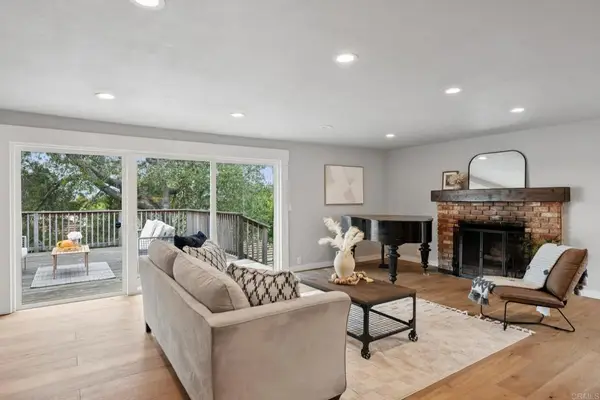 241 Howard Avenue, Vallejo, CA 94589