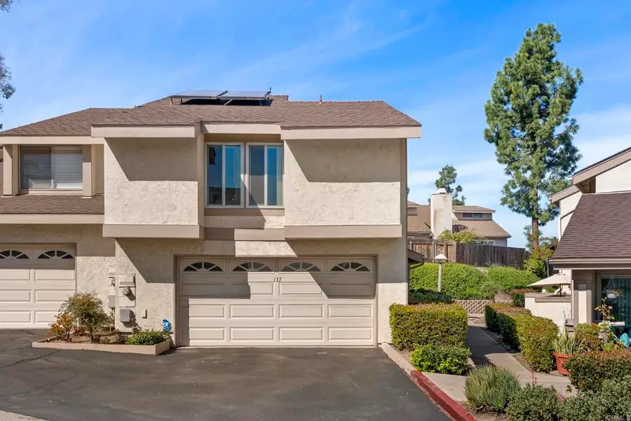 5440 Baltimore Dr. #137, La Mesa, CA 91942 - #2